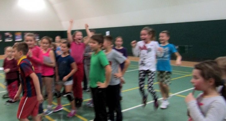 img-2330.jpg